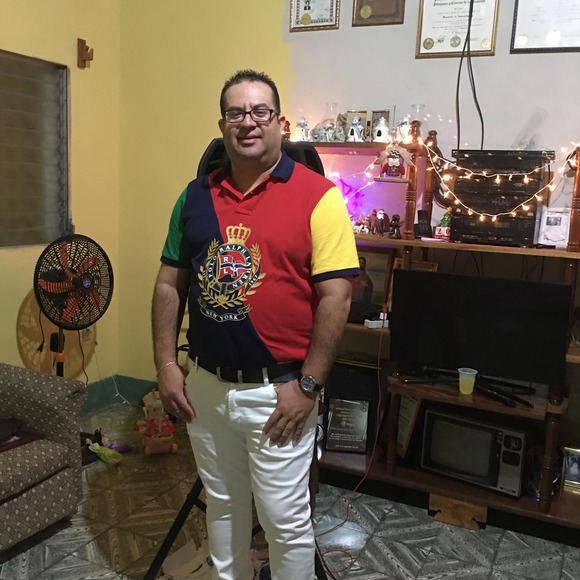 julioargueta